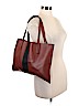 Vince Camuto Brown Tote One size - photo 2