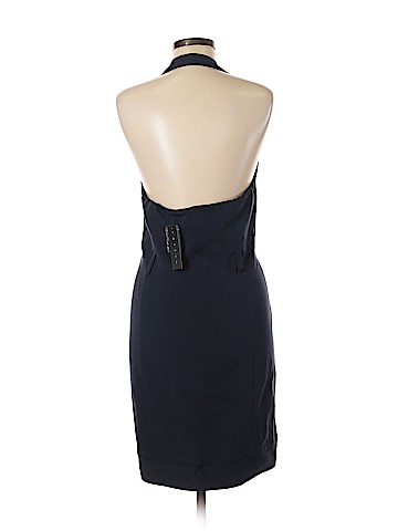 Theory Casual Dress (view 2)