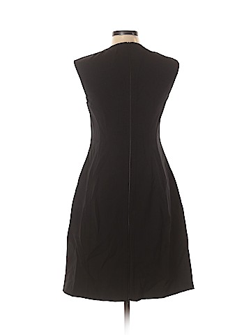 Narciso Rodriguez Casual Dress (view 2)