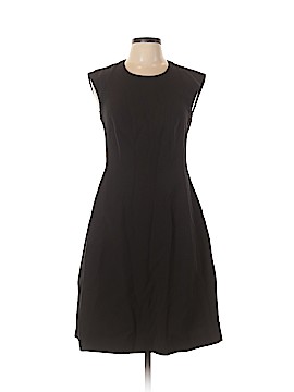 Narciso Rodriguez Size 46 italian