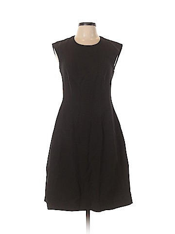 Narciso Rodriguez Casual Dress (view 1)