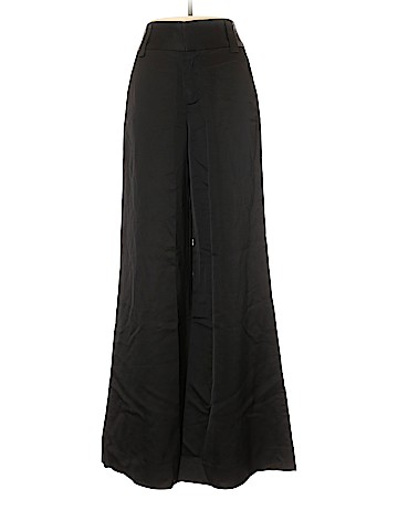 Alice + Olivia Dress Pants (view 1)