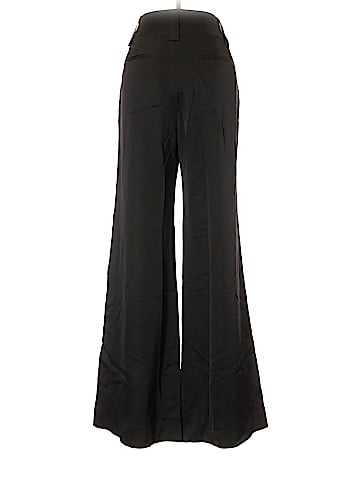 Alice + Olivia Dress Pants (view 2)