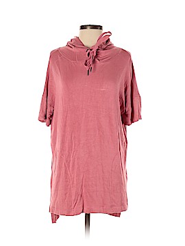 Philosophy Republic Clothing Size Sm