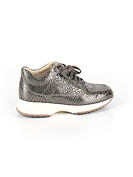 hogan 35.5 sneakers 2hogan 35.5 sneakers