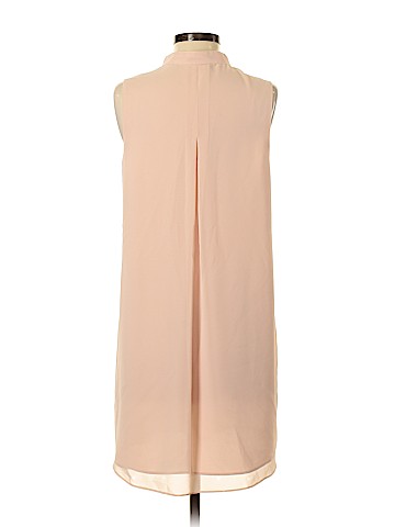 BCBGMAXAZRIA Casual Dress (view 2)