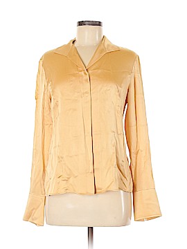 Lafayette 148 New York Size 6