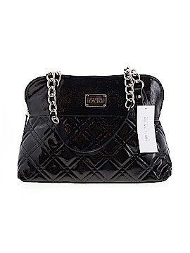 Kenneth Cole REACTION Satchel