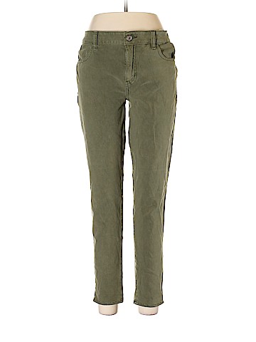 American Eagle Outfitters Jeggings (view 1)