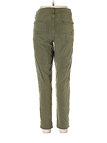 American Eagle Outfitters Jeggings (view 2)