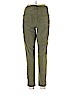 American Eagle Outfitters Green Jeggings Size 16 - photo 2