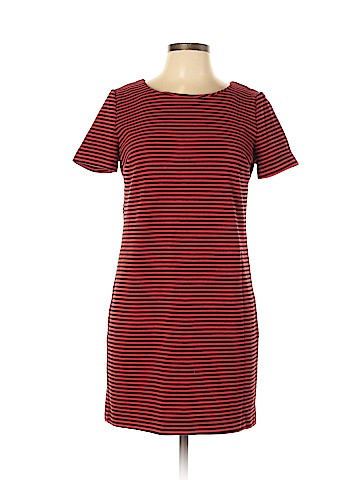 Splendid Casual Dress (view 1)