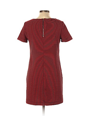 Splendid Casual Dress (view 2)