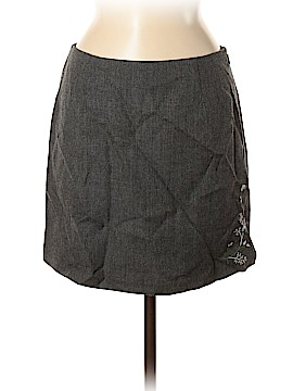 American Eagle Outfitters Size 6