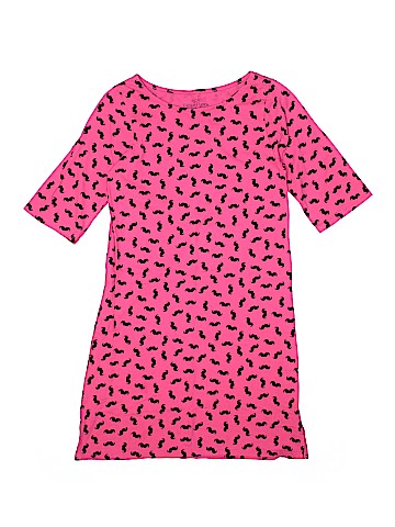 Faded Glory Dress (view 1)