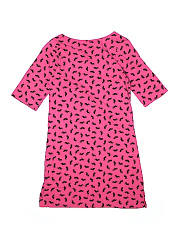 Faded Glory Dress (view 2)