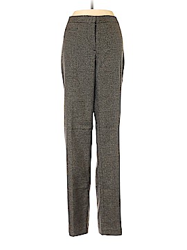 Worthington Plus Size 4 Plus
