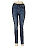 Madewell Blue Jeans Size 10 - photo 1