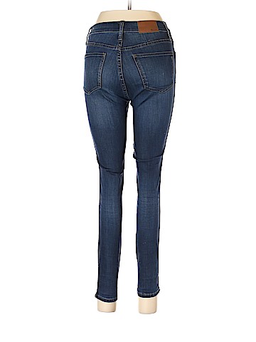 Madewell Jeans (view 2)