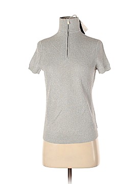 Ralph Lauren Golf Size Sm