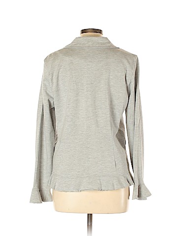 Three Hearts Blazer (view 2)