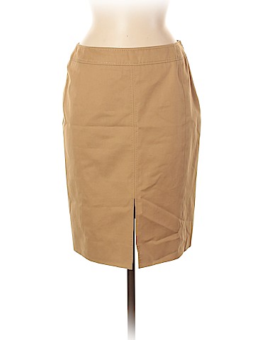 Valentino Casual Skirt (view 1)