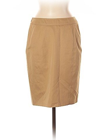 Valentino Casual Skirt (view 2)