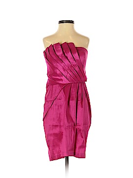 Romeo & Juliet Couture Size Med
