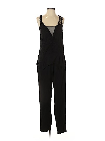 Thakoon Jumpsuit (view 1)