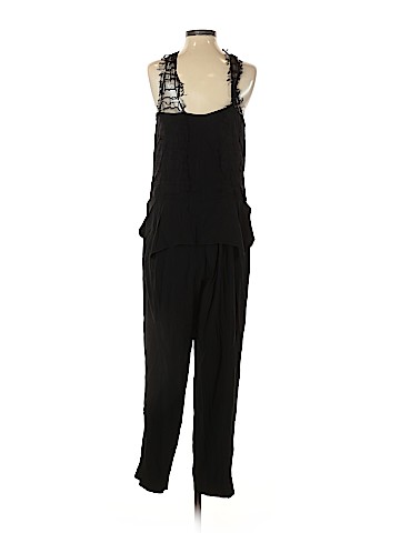 Thakoon Jumpsuit (view 2)