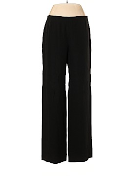 Armani Collezioni Size 10