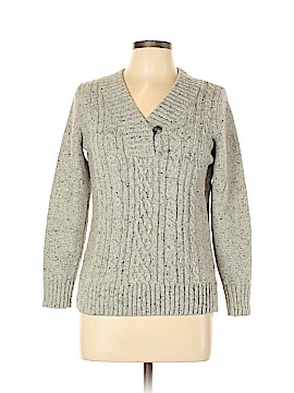 St. John's Bay Size Lg Petite