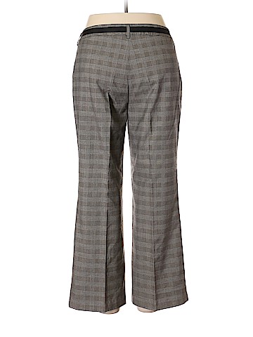 Joseph A. Dress Pants (view 2)
