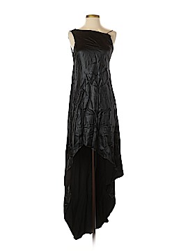 Narciso Rodriguez Size 38 italian