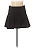 Elle Black Casual Skirt Size 16 - photo 1