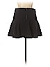 Elle Black Casual Skirt Size 16 - photo 2