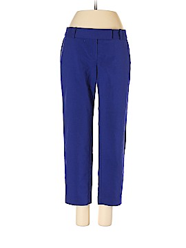 Ann Taylor LOFT Outlet Size 00 Petite