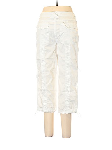 Style&Co Cargo Pants (view 2)