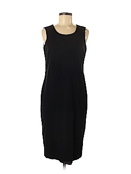 Calvin Klein Collection Size 6