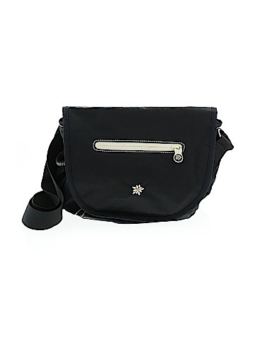 Unbranded Crossbody Bag (view 1)