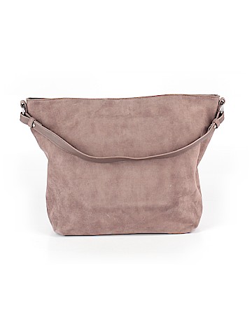 Unbranded Tote (view 1)