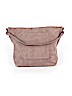 Unbranded Gray Tote One size - photo 1