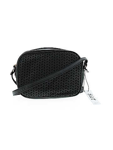 Summer & Rose Crossbody Bag (view 1)