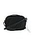 Summer & Rose Black Crossbody Bag One size - photo 1