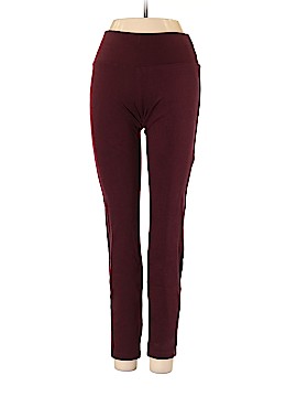 INC International Concepts Size 0