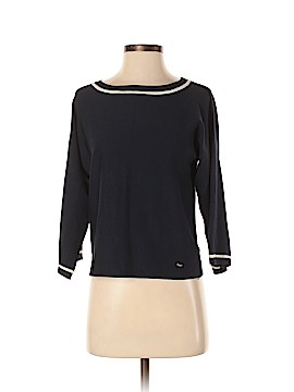 Jones New York Signature Size Sm