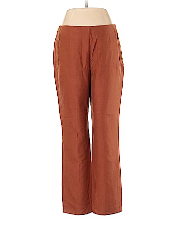 AKRIS Dress Pants (view 1)