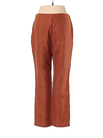 AKRIS Dress Pants (view 2)