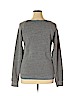 Alternative Apparel Gray Sweatshirt Size XL - photo 2