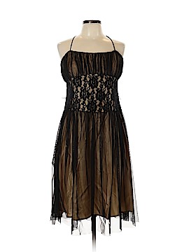 Connected Apparel Size 12